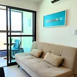 Porto Blue By Temporada Inn