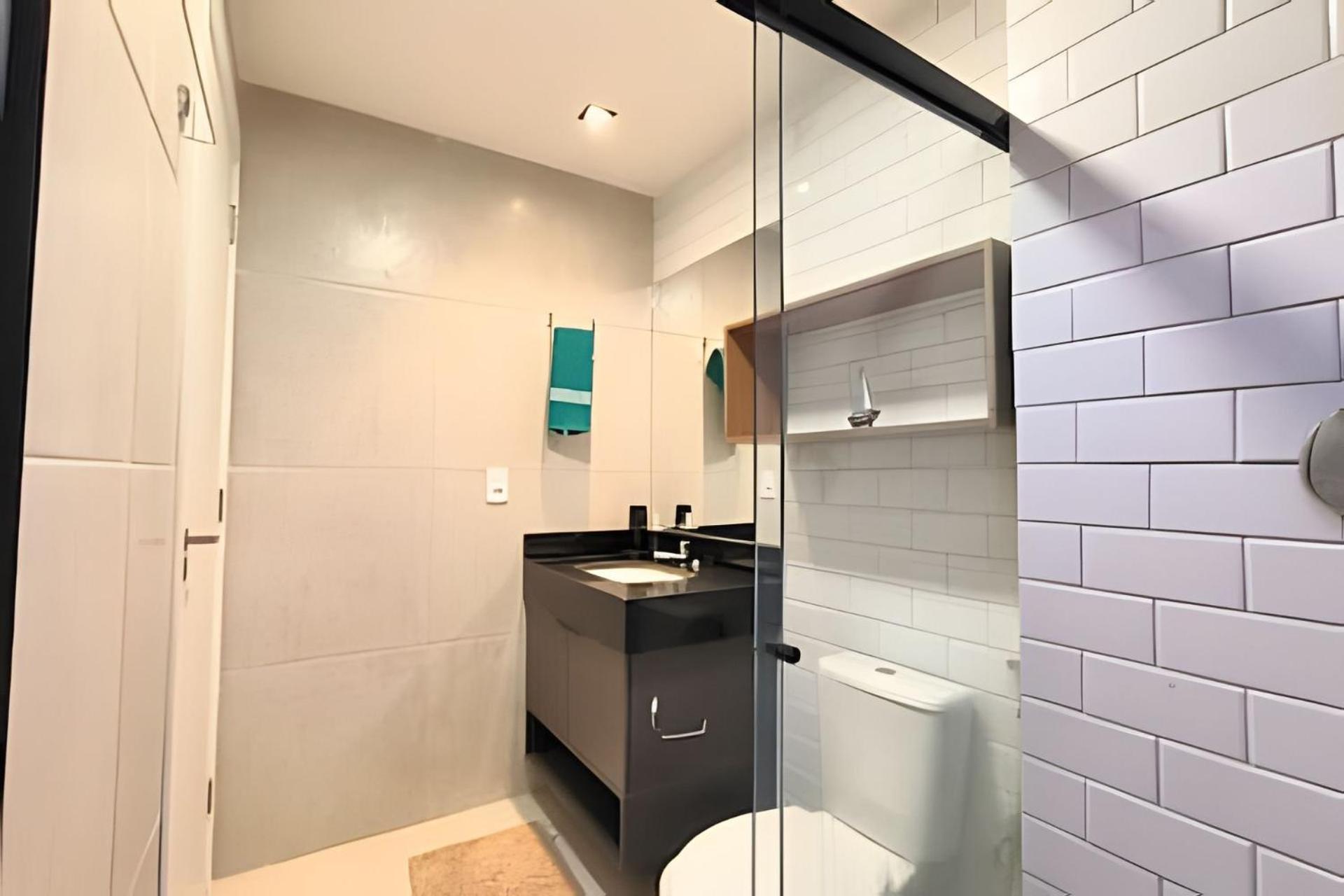 Porto Blue By Temporada Apartment *