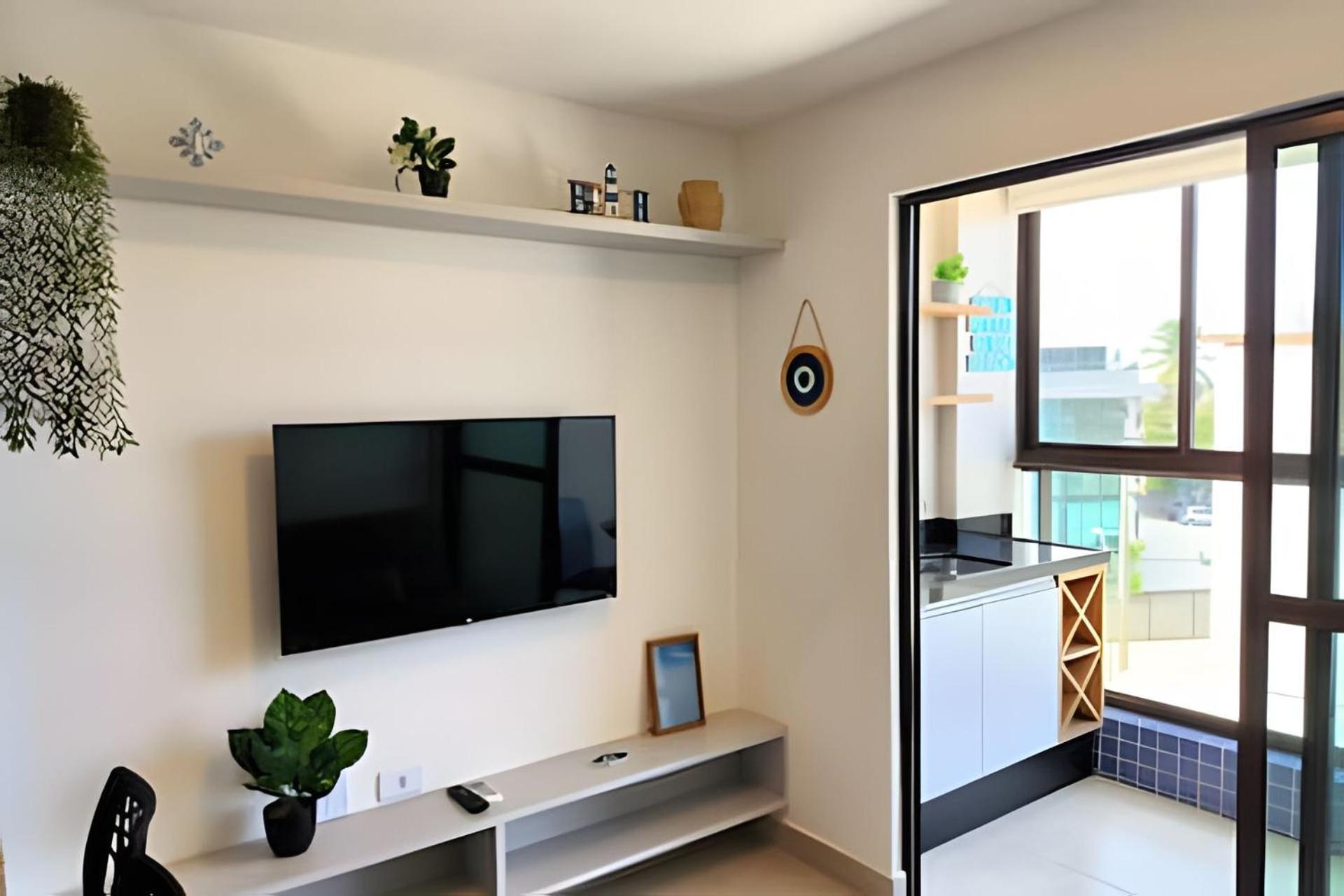Porto Blue By Temporada Apartment *