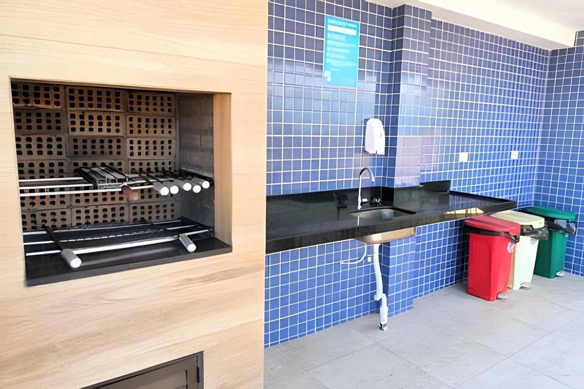 Apartment Porto Blue By Temporada *